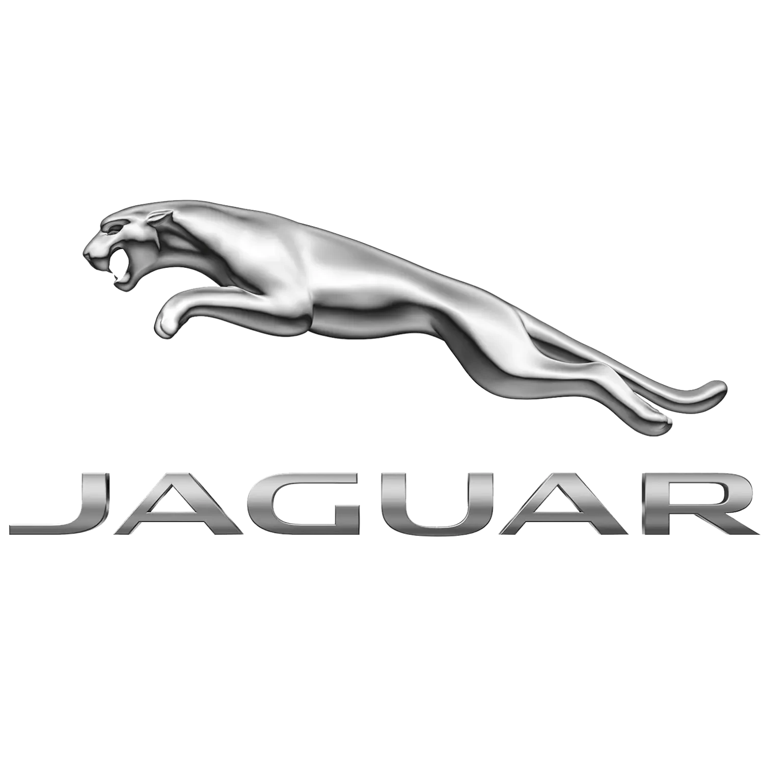 JAGUAR | CAR CRAFT INDIA