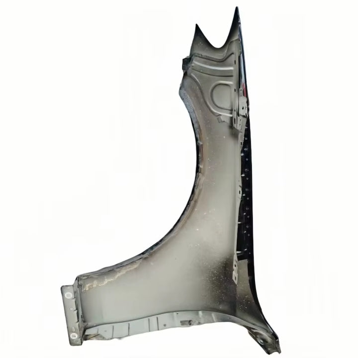 W213 Fenders Premium Car Fenders