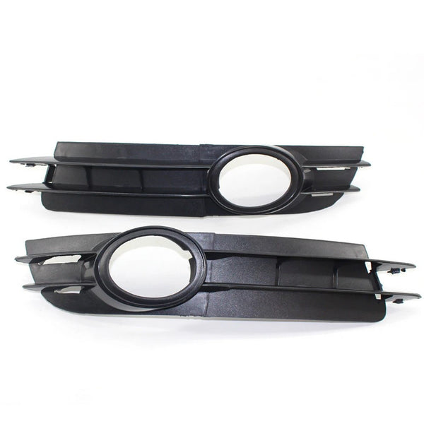 Car Craft Compatible With Audi A6 2005 - 2009 Fog Lamp