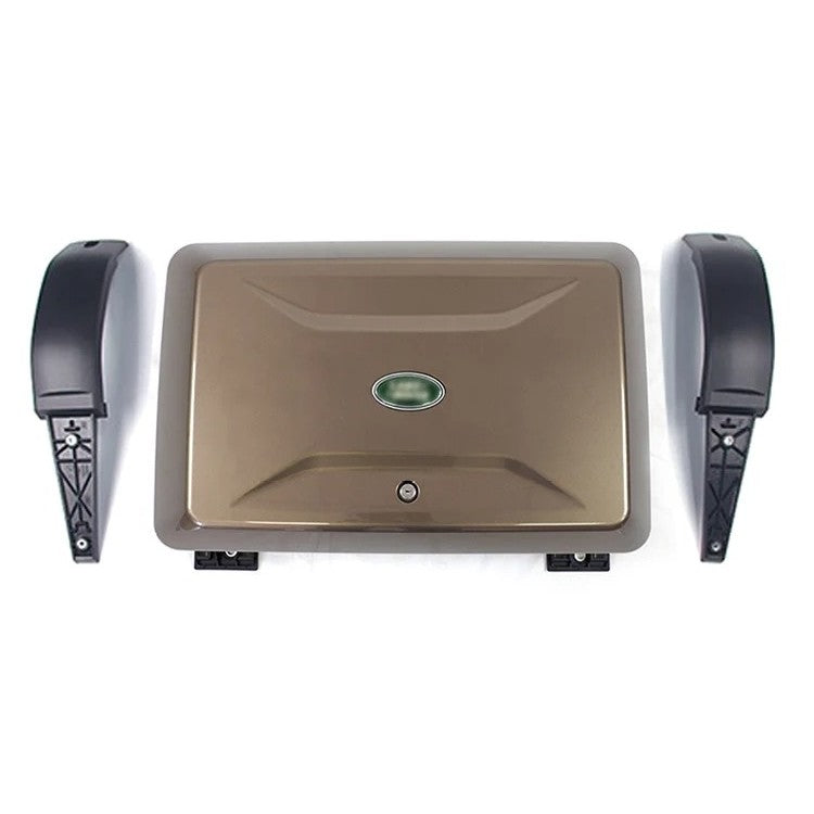 Car Craft Compatible With Range Land Rover Defender 90 110 L663