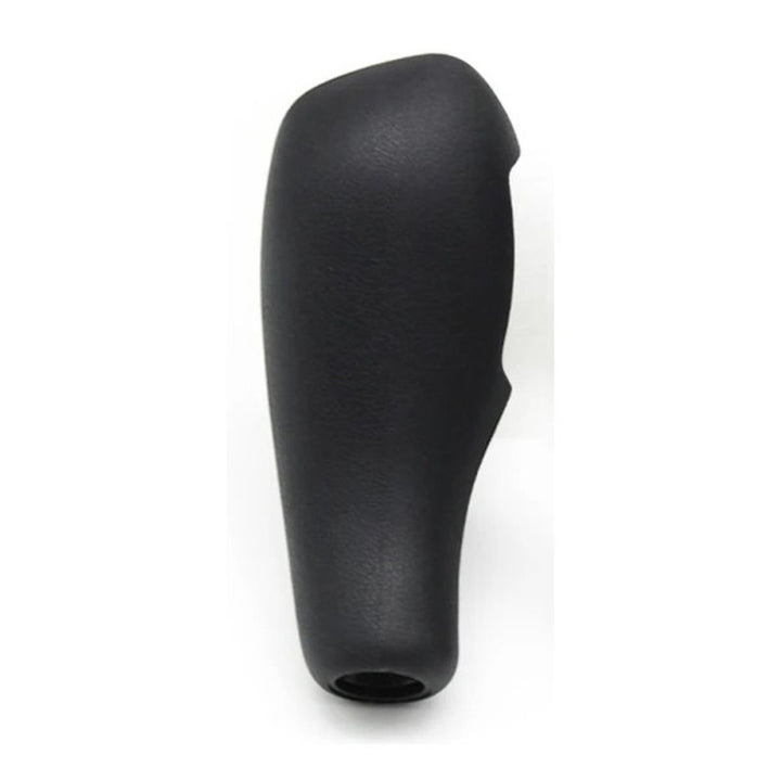 Car Craft Compatible With Bmw 1 2 3 4 5 6 7 Series F20 F22 F87 F30 F34 13-19 F32 F36 13-18 F10 10-17 F06 F12 12-19 F02 09-16 X3 F25 X4 F26 13-16 Car Gear Lever Shift Knob Rear Cover Trim 61319296896 CC-7804 - CAR CRAFT INDIA