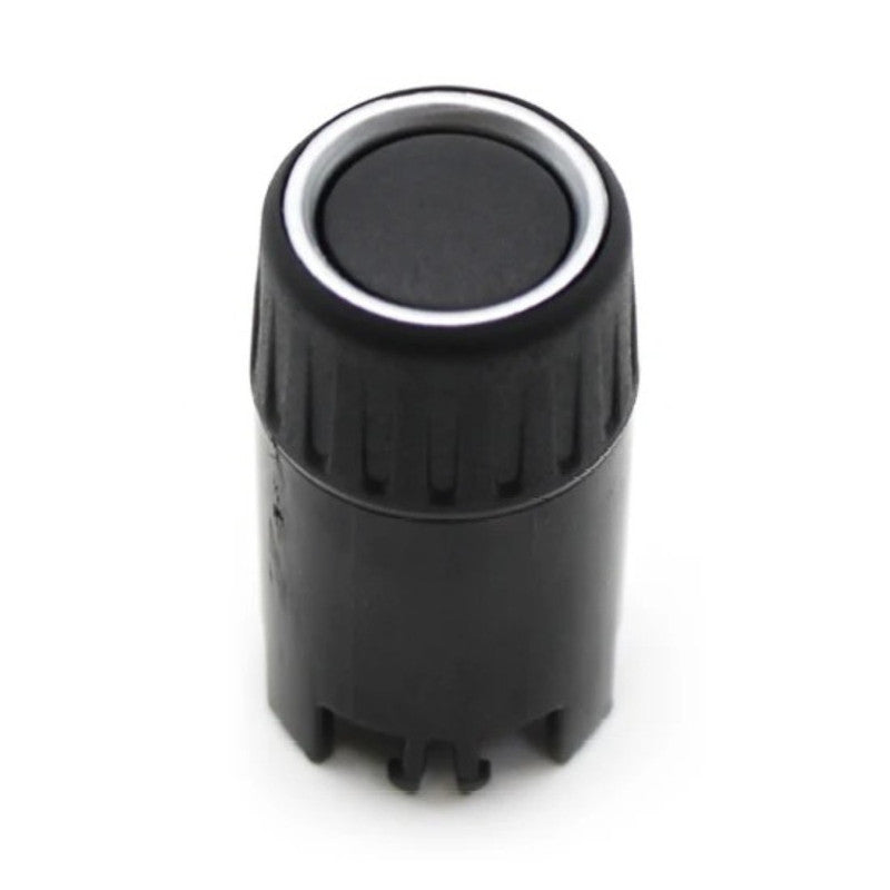 1 Series F20 13-18 2 Series F22 F87 14-18 3 Series F30 F34 F35 13