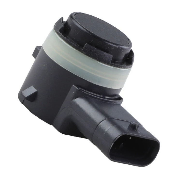 Car Craft Compatible With Mercedes Benz A B C E S V Class Cls Gla Glc Gle Gls Ml Gl W176 W246 W204 W212 W222 W213 W447 W156 W166 Parking Sensor Pdc 0009059300gc - CAR CRAFT INDIA