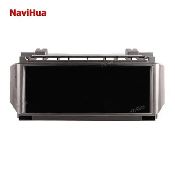 12.3’’ Android 8G + 128G Touch Screen Radio Car Stereo
