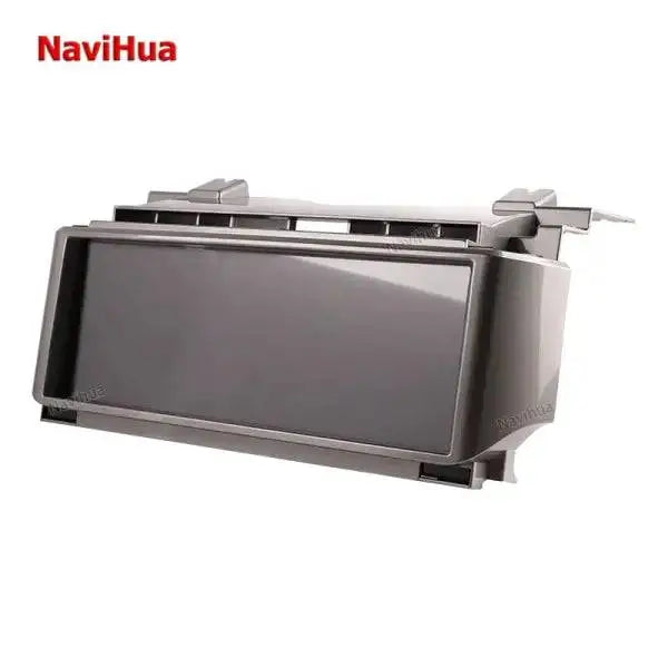 12.3’’ Android 8G + 128G Touch Screen Radio Car Stereo