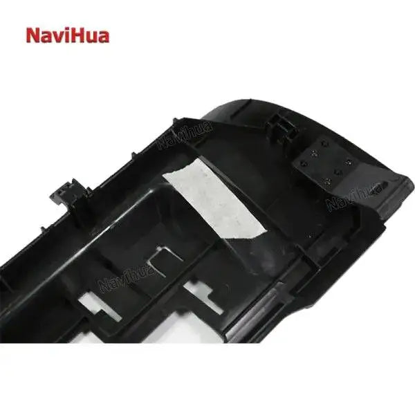 12.3’’ Android Car Stereo Auto Radio DVD Multimedia