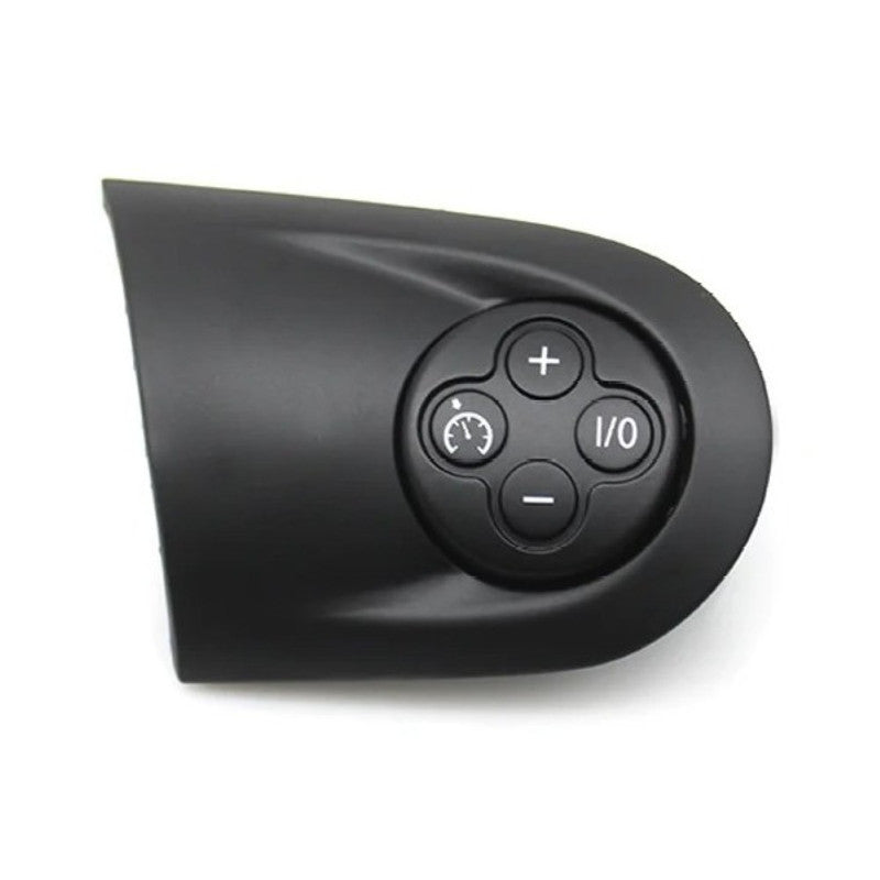 Interruptor de columna de dirección Mini Cooper R56 clúster limpiaparabrisas xen Interruptor de columna de dirección Mini Cooper R56 clúster limpiaparabrisas xen