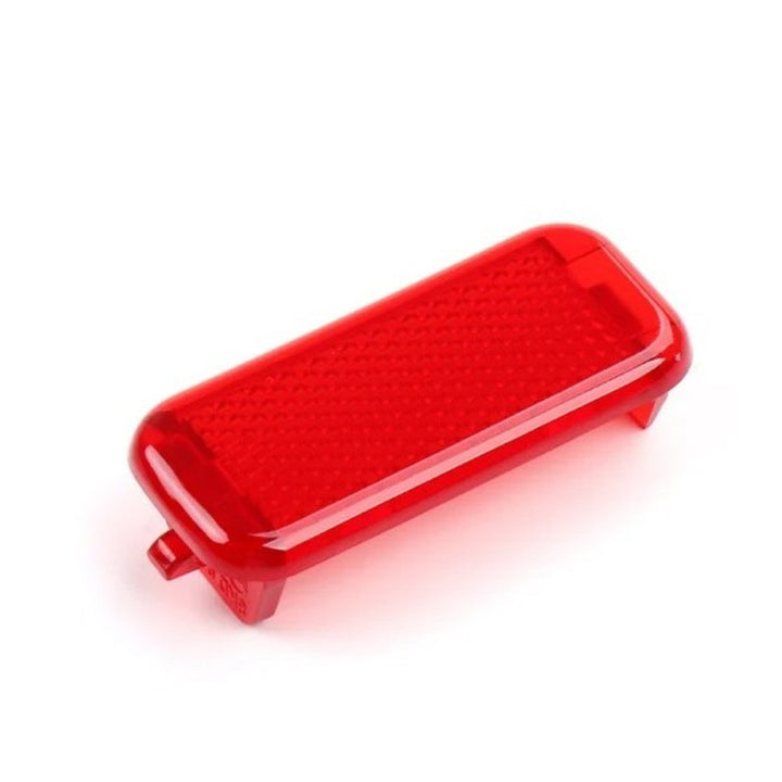 Car Craft Compatible With Audi A3 A4 A5 A6 A7 Q3 Q5 Q7 Q8 Door Shdow Light Lamp Cover 8kd947412 - CAR CRAFT INDIA