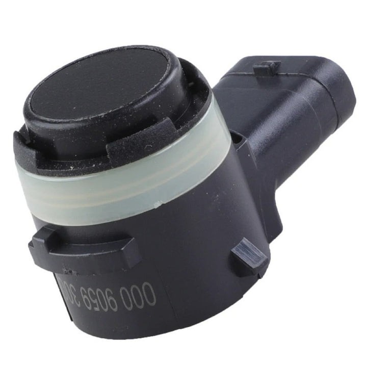 Car Craft Compatible With Mercedes Benz A B C E S V Class Cls Gla Glc Gle Gls Ml Gl W176 W246 W204 W212 W222 W213 W447 W156 W166 Parking Sensor Pdc 0009059300gc - CAR CRAFT INDIA