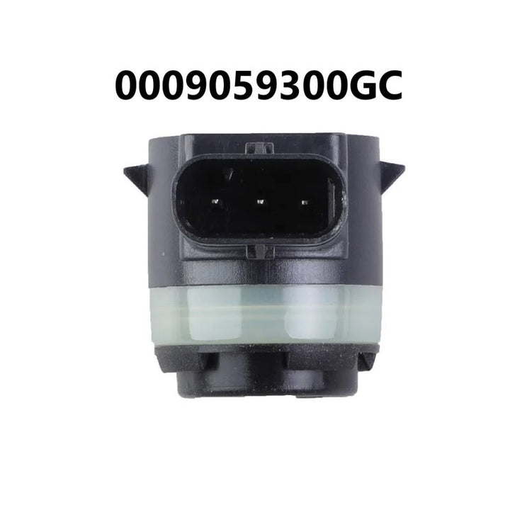 Car Craft Compatible With Mercedes Benz A B C E S V Class Cls Gla Glc Gle Gls Ml Gl W176 W246 W204 W212 W222 W213 W447 W156 W166 Parking Sensor Pdc 0009059300gc - CAR CRAFT INDIA