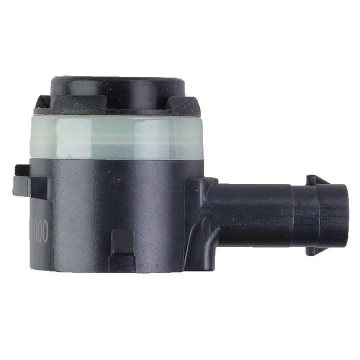 Car Craft Compatible With Mercedes Benz A B C E S V Class Cls Gla Glc Gle Gls Ml Gl W176 W246 W204 W212 W222 W213 W447 W156 W166 Parking Sensor Pdc 0009051202gc - CAR CRAFT INDIA