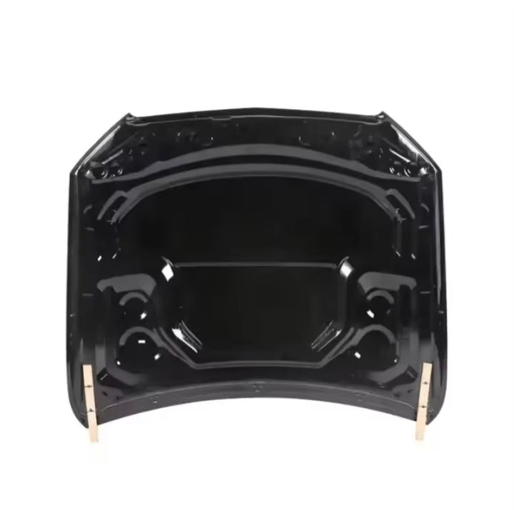 AMG Engine Hood Bonnet for Mercedes-Benz E Class W213 2016-2020 Upgraded Mercedes W213 Carbon Hood
