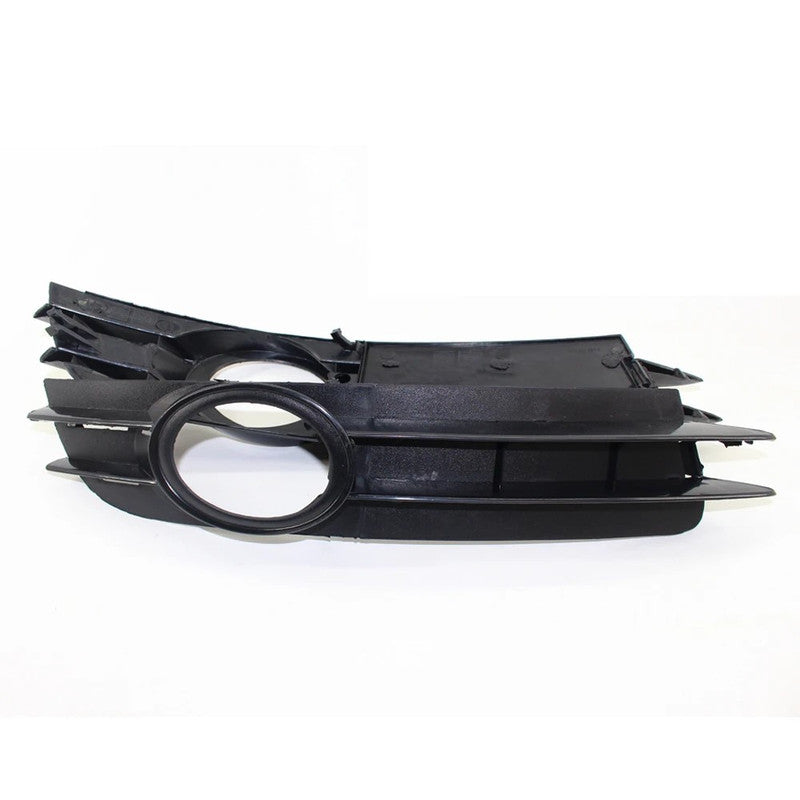 Car Craft Compatible With Audi A6 2005 - 2009 Fog Lamp
