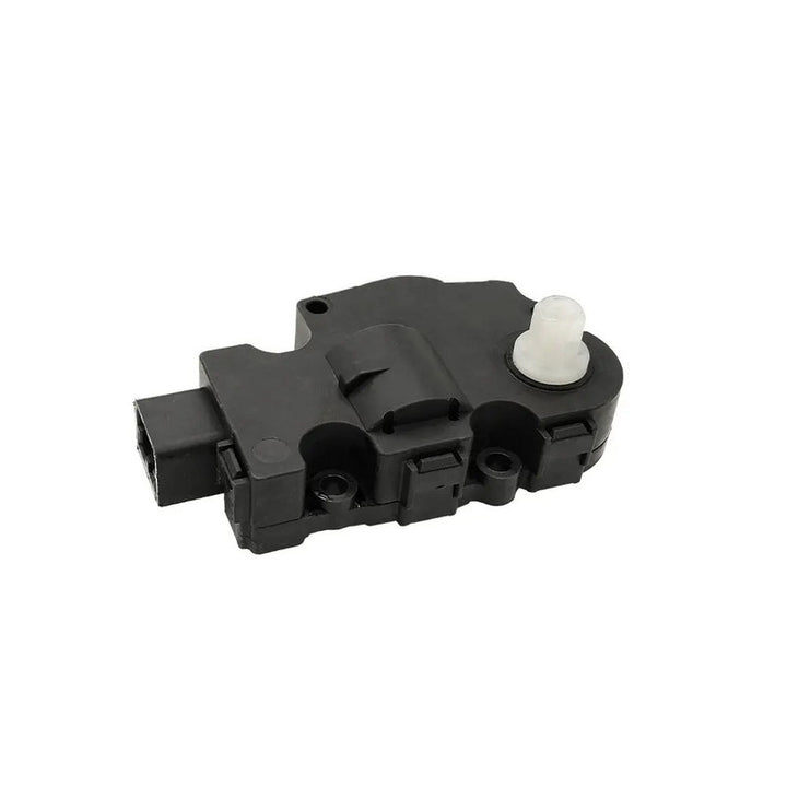 Car Craft Compatible With Mercedes C Class W204 07-14 E Class W212 W207 09-15 Cls W218 11-17 S Class W221 07-13 Air Ac Heater Climate Control Damper Actuator Bracket Hvac Air Door 2219066900 - CAR CRAFT INDIA