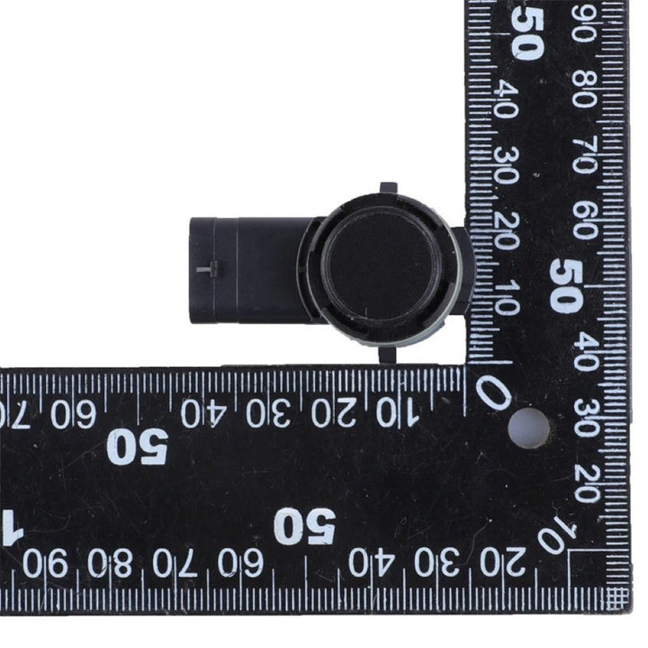 Car Craft Compatible With Mercedes Benz A B C E S V Class Cls Gla Glc Gle Gls Ml Gl W176 W246 W204 W212 W222 W213 W447 W156 W166 Parking Sensor Pdc 0009059300gc - CAR CRAFT INDIA