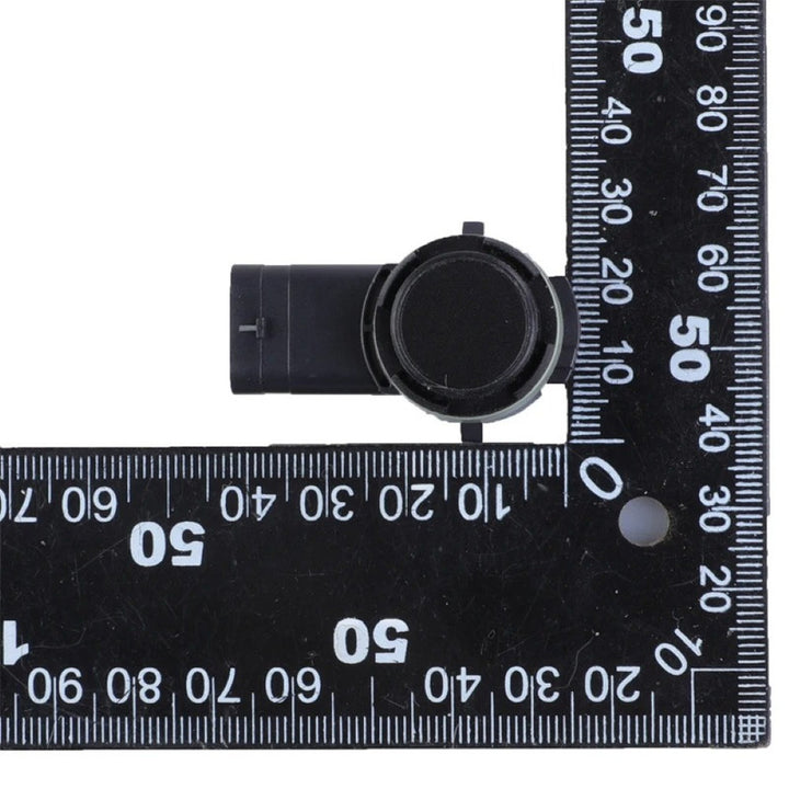 Car Craft Compatible With Mercedes Benz A B C E S V Class Cls Gla Glc Gle Gls Ml Gl W176 W246 W204 W212 W222 W213 W447 W156 W166 Parking Sensor Pdc 0009051202gc - CAR CRAFT INDIA