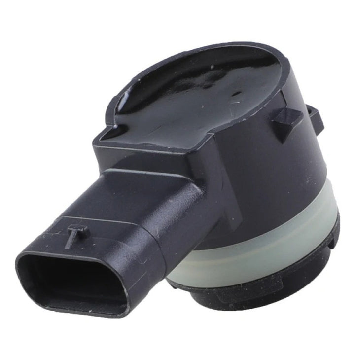 Car Craft Compatible With Mercedes Benz A B C E S V Class Cls Gla Glc Gle Gls Ml Gl W176 W246 W204 W212 W222 W213 W447 W156 W166 Parking Sensor Pdc 0009051202gc - CAR CRAFT INDIA