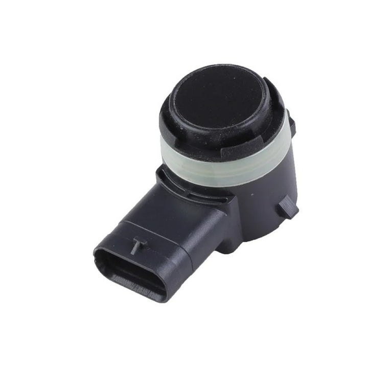 Car Craft Compatible With Mercedes Benz A B C E S V Class Cls Gla Glc Gle Gls Ml Gl W176 W246 W204 W212 W222 W213 W447 W156 W166 Parking Sensor Pdc 0009059300gc - CAR CRAFT INDIA