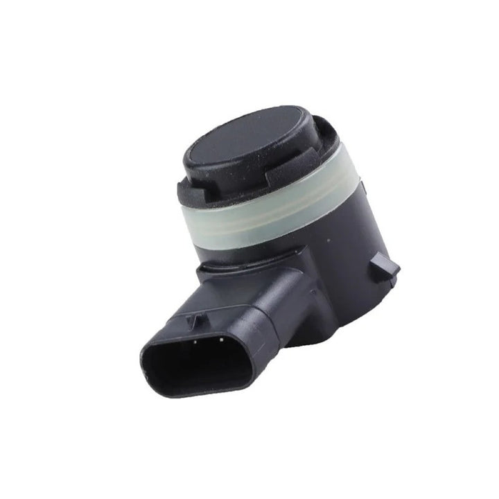 Car Craft Compatible With Mercedes Benz A B C E S V Class Cls Gla Glc Gle Gls Ml Gl W176 W246 W204 W212 W222 W213 W447 W156 W166 Parking Sensor Pdc 0009059300gc - CAR CRAFT INDIA