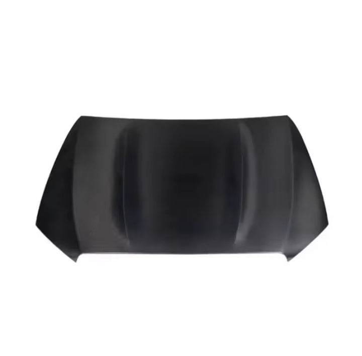 AMG Engine Hood Bonnet for Mercedes-Benz E Class W213 2016-2020 Upgraded Mercedes W213 Carbon Hood