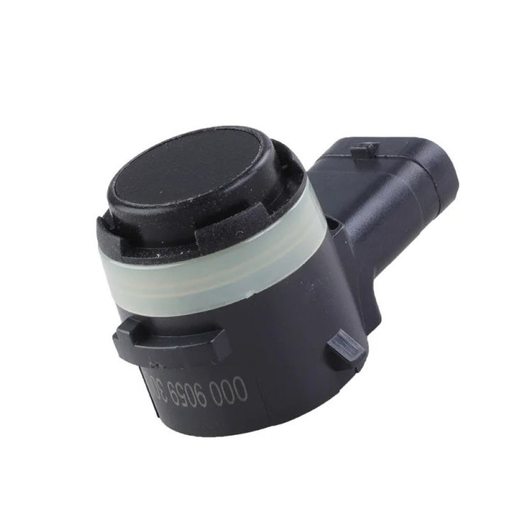 Car Craft Compatible With Mercedes Benz A B C E S V Class Cls Gla Glc Gle Gls Ml Gl W176 W246 W204 W212 W222 W213 W447 W156 W166 Parking Sensor Pdc 0009059300gc - CAR CRAFT INDIA