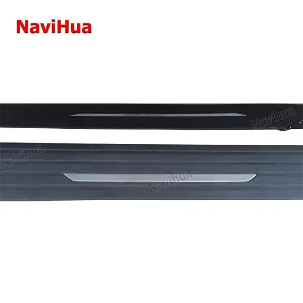Auto Running Board Side Step for Land Rover Range Rover Vogue 2023