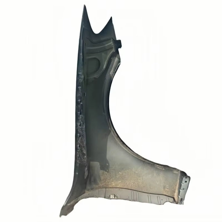 W213 Fenders Premium Car Fenders
