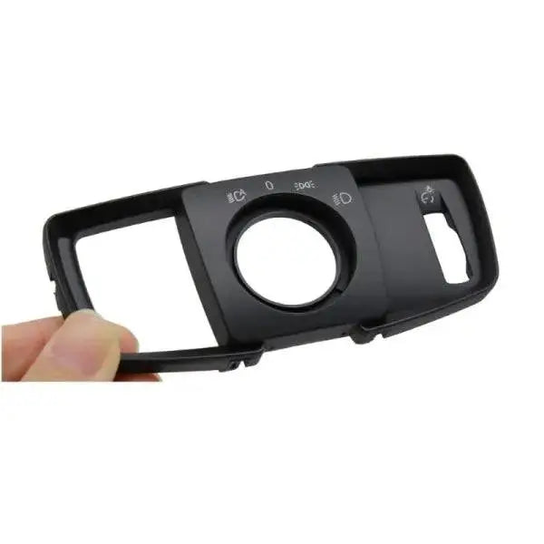 3 Series Headlight Knob 3 Series Fog Lamp Button 3 Series