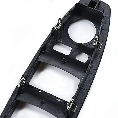 Car Craft 3 Series F30 Window Switch Cover Compatible