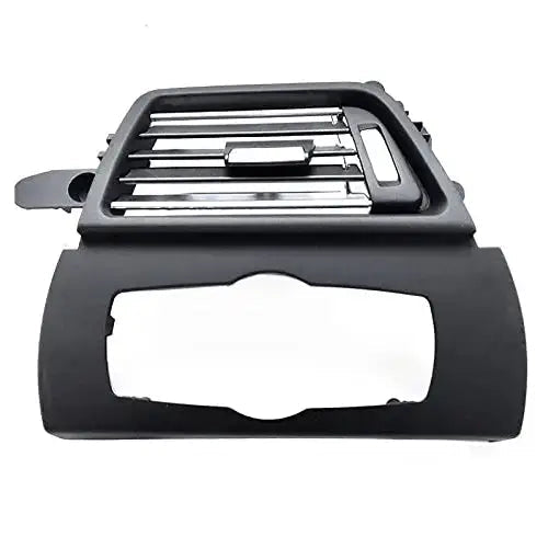 Car Craft 6 Series F12 Ac Vent Compatible With Bmw 6 Series