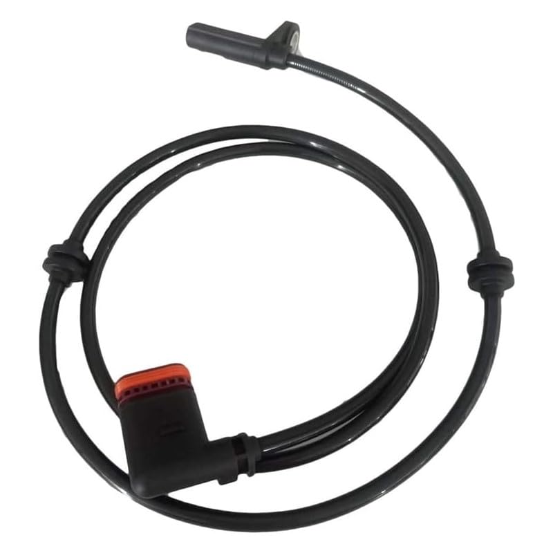 Mercedes w204 clearance abs sensor