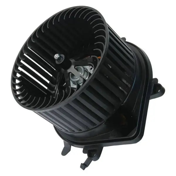 Mini Ac Heater Blower Fan Motor 64113422644tw Mini Heater Blower Fan Motor