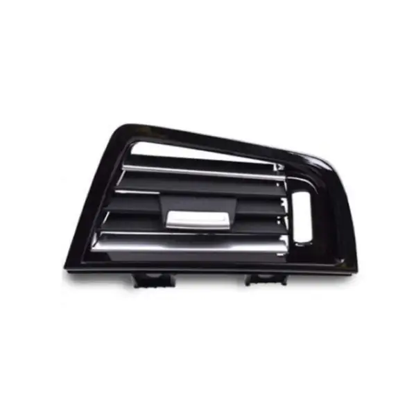 Car Craft Ac Vent Compatible With Bmw 5 Series F10 2010-2017