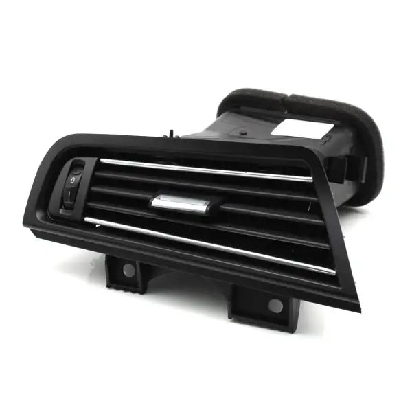 Car Craft Ac Vent Ac Grill Compatible With Bmw 5 Series F10