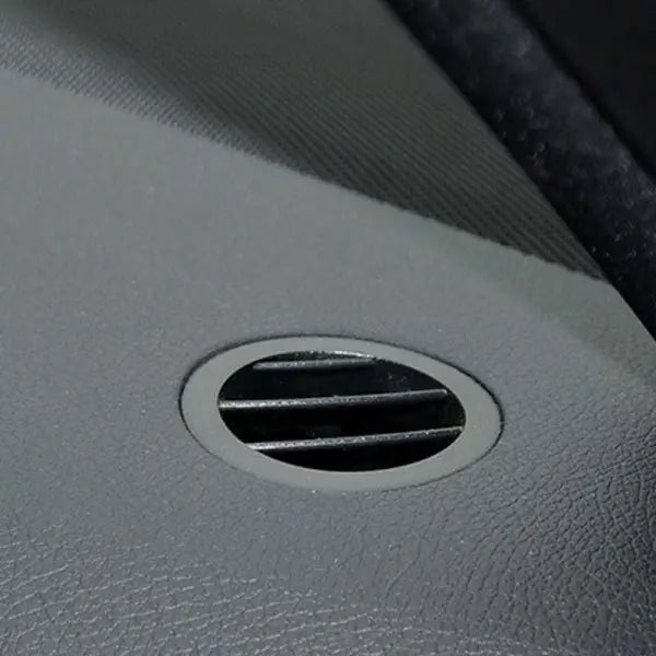 Car Craft Ac Vent Grill Compatible With Mercedes E Class