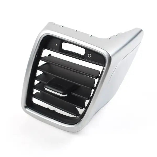 Car Craft Ac Vent Grill Compatible With Porsch Panamera