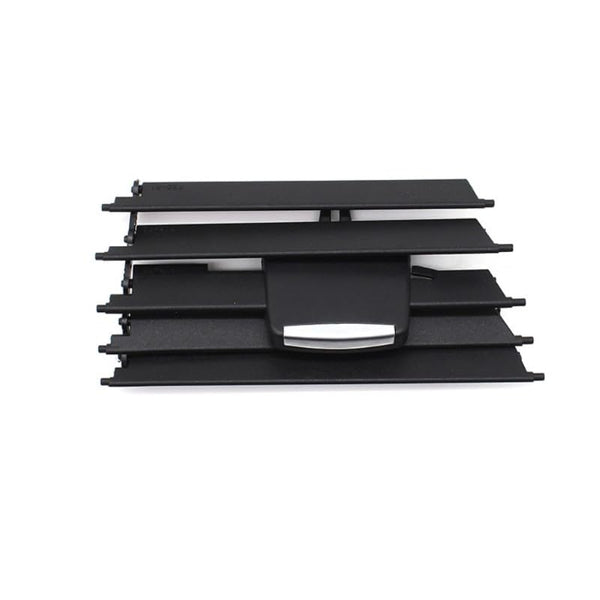 Car Craft Ac Vent Repair Kit Compatible With Bmw X3 F25