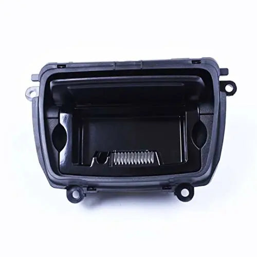 Car Craft 5 Series F10 Ashtray Compatible With Bmw 5 Series Ashtray 5 Series F10 2010-2017 F30 51169206347 F10 - CAR CRAFT INDIA