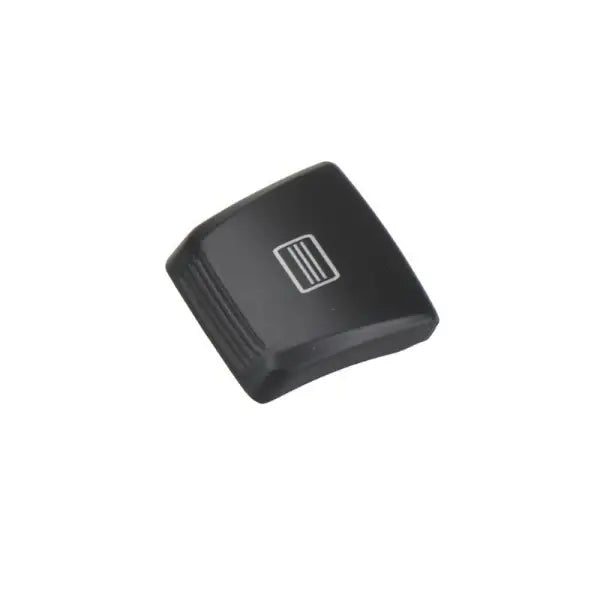 Car Craft C Class Sunroof Button Sunroof Switch Cover