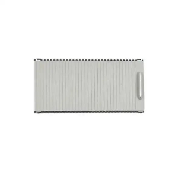 Car Craft C Class W204 Cup Holder Tray Compatible
