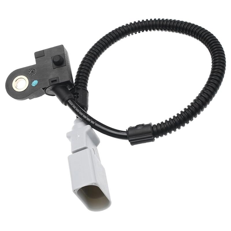 Car Craft Camshaft Position Sensor Compatible With Audi A3