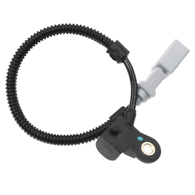Car Craft Camshaft Position Sensor Compatible With Audi A3