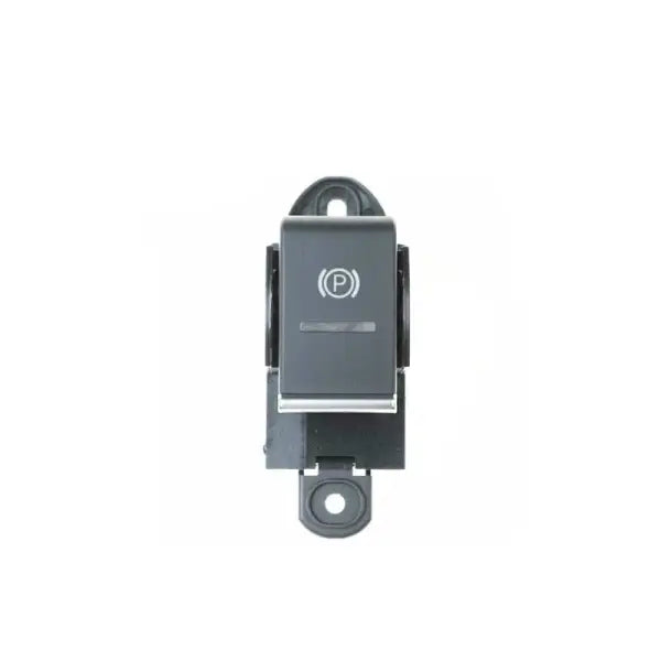 Car Craft Cayenne Parking Break Switch Cover Compatible