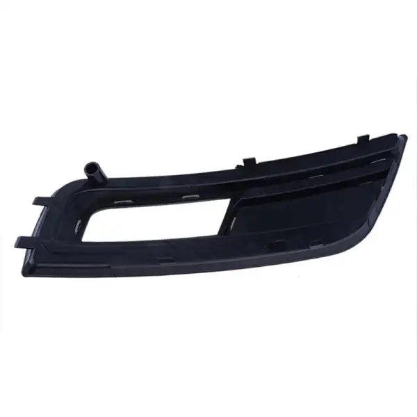 Car Craft Compatible With Audi A4 2013 - 2016 B8