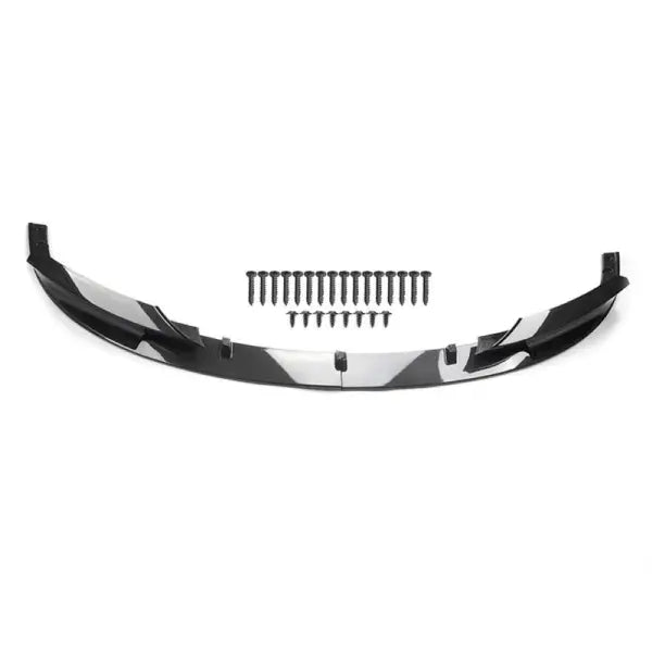 Car Craft Compatible With Bmw 3 Series F30 2012-2018 Front