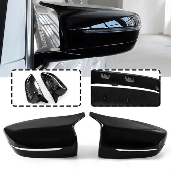 Car Craft Compatible With Bmw 3 Series G20 2018 - 2024,5