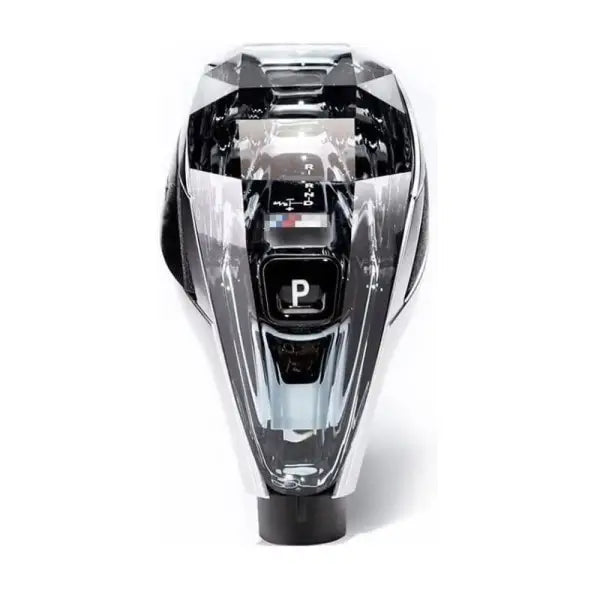 Crystal Knob 5 Series Crystal Knob 6 Series Crystal Knob 7 Series Crystal Knob X3 Crystal Knob X4 Crystal Knob G30 G32 G12 G01 G02 Crystal Knob