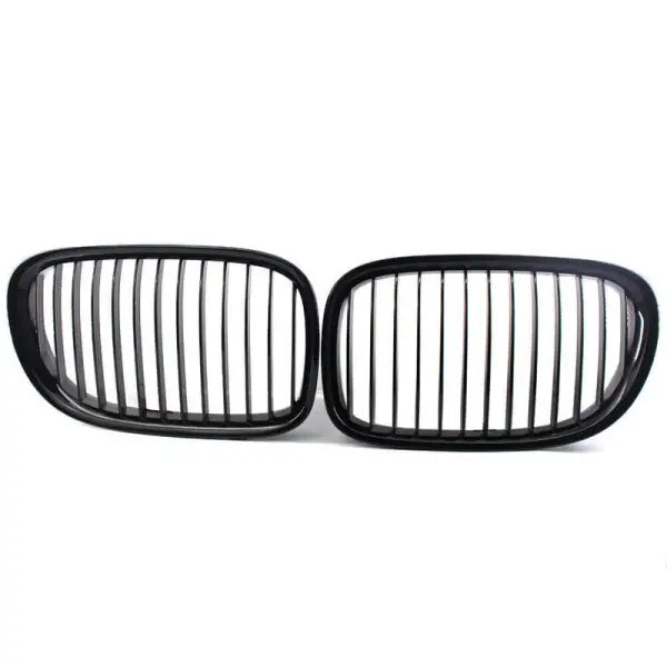 Car Craft Compatible With Bmw 7 Series F02 2009 - 2015