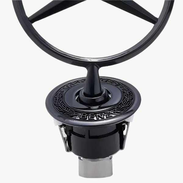 Car Craft Compatible With Mercedes A B C E G Gl Gle Gle Ml