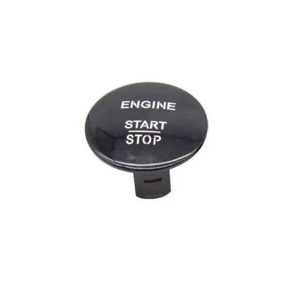Car Craft Compatible With Mercedes A B C E S G V Class W205